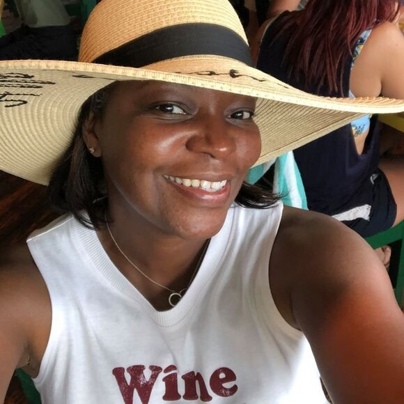 chelle_wynn